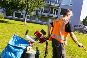 buurtbedrijf-haarlem-wijkonderhoud-foto1-adam-van-noort